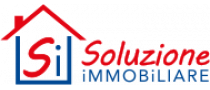 Soluzione Immobiliare