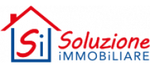 Soluzione Immobiliare